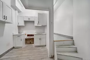 2413 Wilson Ave, Bronx, NY 10469 - Photo 25