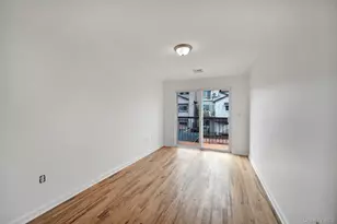2413 Wilson Ave, Bronx, NY 10469 - Photo 3