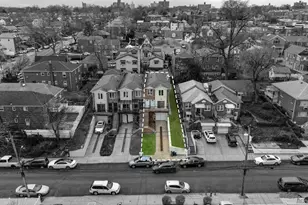 2413 Wilson Ave, Bronx, NY 10469 - Photo 33