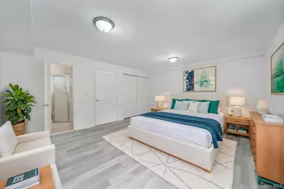 2413 Wilson Avenue, Bronx, NY 10469 - Photo 29
