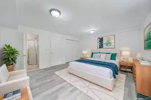 2413 Wilson Ave, Bronx, NY 10469 - Photo 29