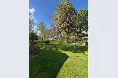 29 E Kerley Corners, Red Hook, NY 12571 - Photo 21
