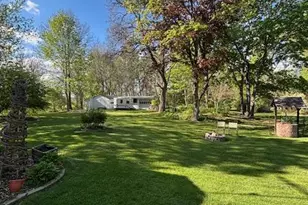 29 E Kerley Corners, Red Hook, NY 12571 - Photo 21
