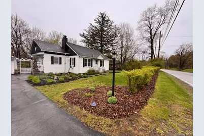 29 E Kerley Corners, Red Hook, NY 12571 - Photo 3