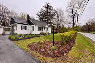 29 E Kerley Corners, Red Hook, NY 12571 - Photo 3