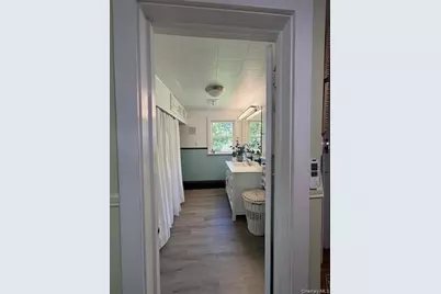 29 E Kerley Corners, Red Hook, NY 12571 - Photo 17