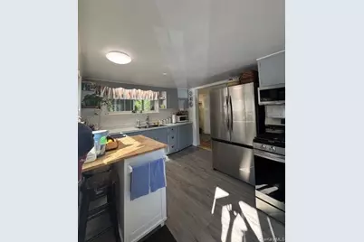 29 E Kerley Corners, Red Hook, NY 12571 - Photo 9