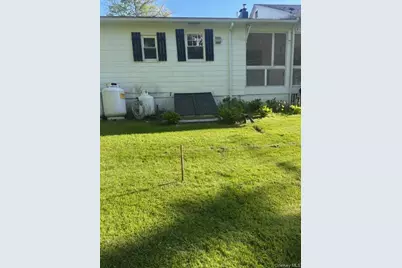 29 E Kerley Corners, Red Hook, NY 12571 - Photo 35