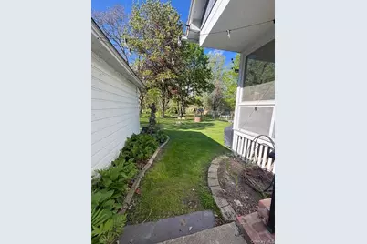 29 E Kerley Corners, Red Hook, NY 12571 - Photo 19