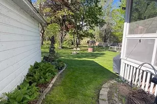 29 E Kerley Corners, Red Hook, NY 12571 - Photo 19