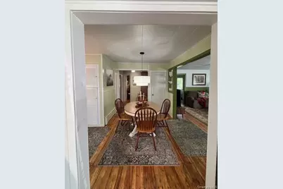 29 E Kerley Corners, Red Hook, NY 12571 - Photo 13