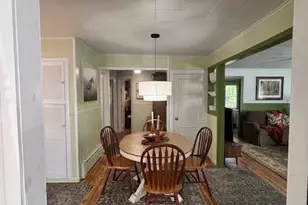 29 E Kerley Corners, Red Hook, NY 12571 - Photo 13