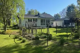 29 E Kerley Corners, Red Hook, NY 12571 - Photo 27