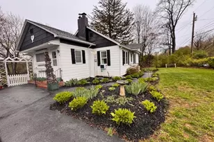 29 E Kerley Corners, Red Hook, NY 12571 - Photo 1