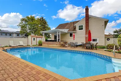 2335 Grand Avenue, Bellmore, NY 11710 - Photo 31