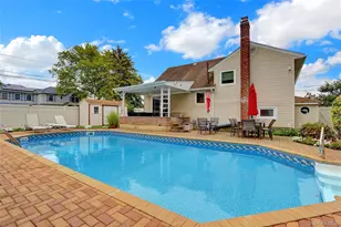 2335 Grand Ave, Bellmore, NY 11710 - Photo 31