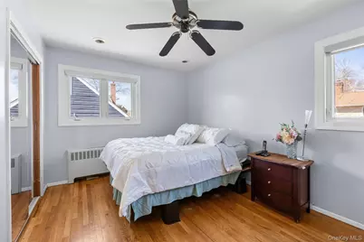2335 Grand Avenue, Bellmore, NY 11710 - Photo 9