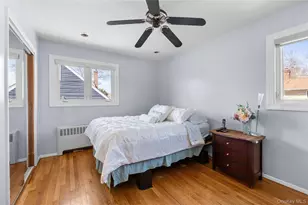 2335 Grand Ave, Bellmore, NY 11710 - Photo 9