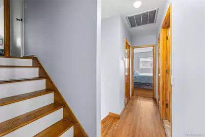 2335 Grand Avenue, Bellmore, NY 11710 - Photo 11