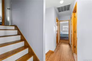 2335 Grand Ave, Bellmore, NY 11710 - Photo 11