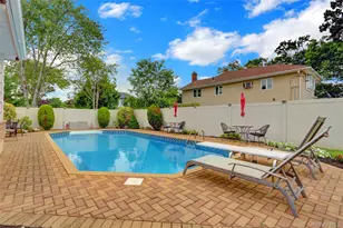 2335 Grand Ave, Bellmore, NY 11710 - Photo 33