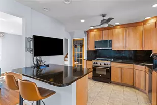 2335 Grand Ave, Bellmore, NY 11710 - Photo 25