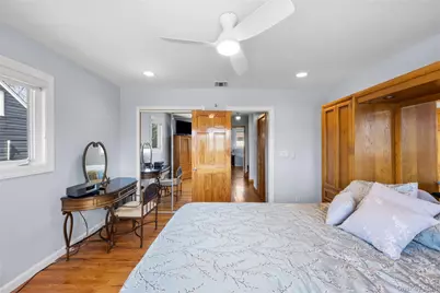 2335 Grand Avenue, Bellmore, NY 11710 - Photo 15