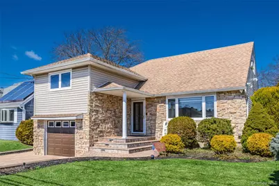 2335 Grand Avenue, Bellmore, NY 11710 - Photo 3