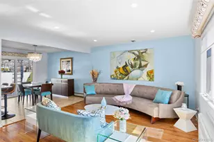 2335 Grand Ave, Bellmore, NY 11710 - Photo 21