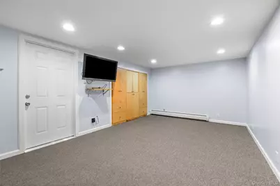 2335 Grand Avenue, Bellmore, NY 11710 - Photo 19