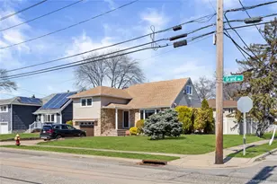 2335 Grand Ave, Bellmore, NY 11710 - Photo 35
