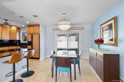 2335 Grand Avenue, Bellmore, NY 11710 - Photo 23
