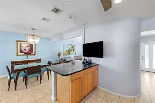 2335 Grand Ave, Bellmore, NY 11710 - Photo 27