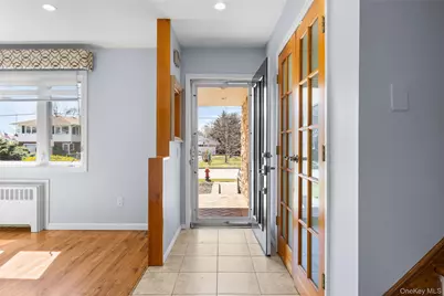 2335 Grand Avenue, Bellmore, NY 11710 - Photo 5