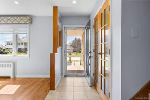 2335 Grand Ave, Bellmore, NY 11710 - Photo 5