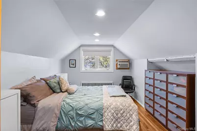 2335 Grand Avenue, Bellmore, NY 11710 - Photo 7