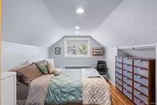 2335 Grand Ave, Bellmore, NY 11710 - Photo 7