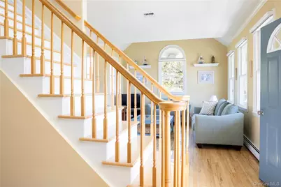 445 Budds Pond Road, Southold, NY 11971 - Photo 11
