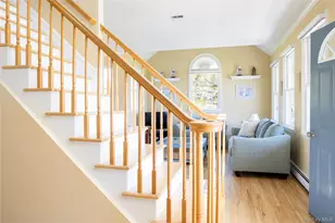 445 Budds Pond Rd, Southold, NY 11971 - Photo 11