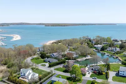 445 Budds Pond Road, Southold, NY 11971 - Photo 17