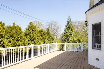 445 Budds Pond Road, Southold, NY 11971 - Photo 9