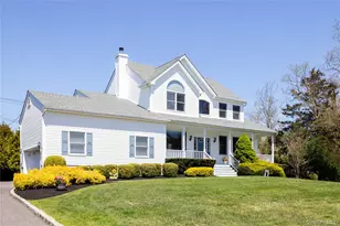 445 Budds Pond Rd, Southold, NY 11971 - Photo 19