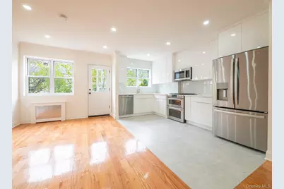 2134 Hendrickson Street, Brooklyn, NY 11234 - Photo 7