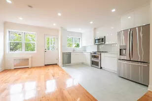2134 Hendrickson St, Brooklyn, NY 11234 - Photo 7