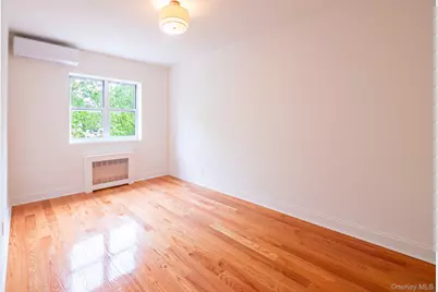 2134 Hendrickson Street, Brooklyn, NY 11234 - Photo 17