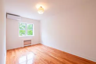 2134 Hendrickson St, Brooklyn, NY 11234 - Photo 17