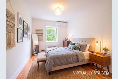 2134 Hendrickson Street, Brooklyn, NY 11234 - Photo 19