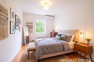 2134 Hendrickson St, Brooklyn, NY 11234 - Photo 19