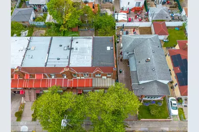 2134 Hendrickson Street, Brooklyn, NY 11234 - Photo 3