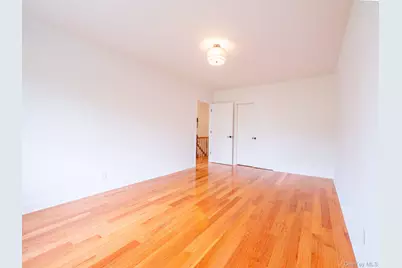 2134 Hendrickson Street, Brooklyn, NY 11234 - Photo 15